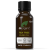 Dr. Organic Tea Tree Pure Oil – 10ml