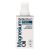 BetterYou Magnesium Original Body Spray (100ml)