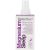 BetterYou Magnesium Body Spray Slaap – 100ml