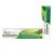 Aloe Dent Tandpasta Triple Action – 100ml