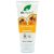 Dr. Organic Royal Jelly Skin Lotion – 200ml