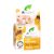 Dr. Organic Royal Jelly Dagcrème – 50ml