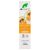 Dr. Organic Royal Jelly Skin Brightening Cream – 125ml