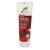 Dr. Organic Rose Face Scrub – 125ml