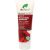 Dr. Organic Roos Skin Lotion – 200ml