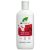 Dr. Organic Roos Body Wash – 250ml