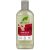 Dr. Organic Roos Shampoo – 265ml