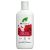 Dr. Organic Roos Conditioner – 265ml