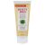 Burt’s Bees Aloe & Buttermilk Body Lotion – 170g