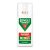 Jungle Formula Spray Maximum 75ml