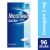 Nicotinell Kauwgom Cool Mint 2 mg Voordeelverpakking – voor stoppen met roken