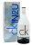 Calvin Klein CK IN2U Men Eau De Toilette Spray 100ml