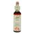 Bach Bloesem Remedie Aspen (20ml)