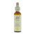 Bach Bloesem Remedie Cerato (20ml)