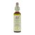 Bach Bloesem Remedie Chestnut Bud (20ml)