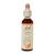 Bach Bloesem Remedie Cherry Plum (20ml)