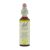 Bach Bloesem Remedie Clematis (20ml)