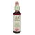 Bach Bloesem Remedie Crab Apple (20ml)