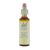 Bach Bloesem Remedie Gentian (20ml)