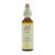 Bach Bloesem Remedie Gorse (20ml)