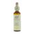 Bach Bloesem Remedie Scleranthus (20ml)