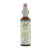 Bach Bloesem Remedie Vine (20ml)