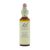 Bach Bloesem Remedie Wild Oat (20ml)