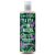 Faith In Nature Lavendel En Geranium Conditioner – 400ml