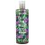 Faith In Nature Lavendel En Geranium Shampoo – 400ml