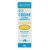 Grahams C+ Eczema & Dermatitis Cream – 50g