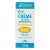 Grahams C+ Eczema & Dermatitis Cream – 120g