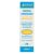 Grahams Hypoallergene Conditioner – 250ml