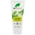 Dr. Organic Tea Tree Face Wash – 200ml