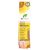 Dr. Organic Vitamine E Littekencrème – 50ml