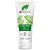 Dr. Organic Aloë Vera Gel Met Tea Tree – 200ml