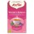 Yogi Tea Womens Balance Bio – 17 theezakjes