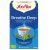 Yogi Tea Breathe Deep Bio (17 Theezakjes)