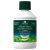 Aloe Pura Aloe Vera Digest Aid Drink – 500ml