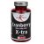 Lucovitaal Cranberry+ X-Tra Forte (120 Capsules)