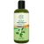 Petal Fresh Tea Tree Scalp Treatment Shampoo – 475ml