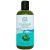 Petal Fresh Rosemary & Mint Volumizing Conditioner – 475ml