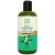 Petal Fresh Tea Tree Scalp Treatment Conditioner – 475ml