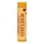 Burt’s Bees Lipbalm Stick Beeswax – 4,2ml