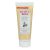 Burt’s Bees Milk & Honey Body Lotion – 170g