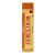 Burt’s Bees Lipbalm Stick Honey – 4,2ml