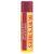 Burt’s Bees Lipbalm Stick Pomegranate – 4,2ml