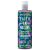 Faith In Nature Lavendel En Geranium Body Wash – 400ml