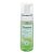 Himalaya Neem Foaming Face Wash – 150ml