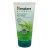 Himalaya Face Wash – 150ml