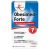 Lucovitaal Obesimed Forte – 42 capsules